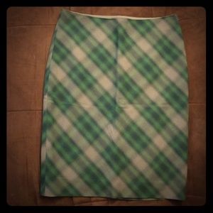 NEW Limited formal skirt